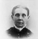 Sarah Limerick (Limbrick)