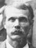 Solon Huff McGee thumb