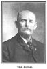 Thomas Sullivan