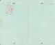 Victor Jackman's White Album _0008