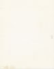 Victor Jackman's White Album _0038