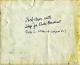 Victor Jackman's White Album _0052
