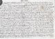 Victor Jackman's White Album _0062