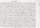 Victor Jackman's White Album _0064