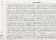 Victor Jackman's White Album _0065