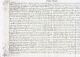 Victor Jackman's White Album _0068