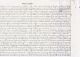 Victor Jackman's White Album _0071