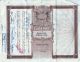 Victor Jackman's White Album _0084