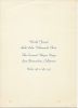 Victor Jackman's White Album _0107