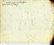 Victor Jackman's White Album _0109