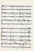 Victor Jackman's White Album _0118