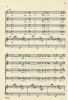 Victor Jackman's White Album _0119