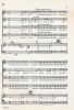 Victor Jackman's White Album _0120