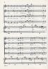 Victor Jackman's White Album _0121