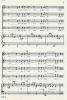 Victor Jackman's White Album _0122