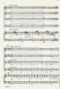 Victor Jackman's White Album _0123