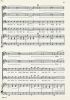 Victor Jackman's White Album _0124