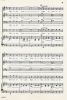 Victor Jackman's White Album _0128