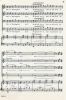 Victor Jackman's White Album _0134