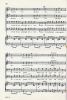 Victor Jackman's White Album _0137