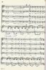 Victor Jackman's White Album _0139