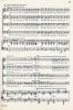 Victor Jackman's White Album _0140
