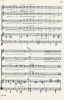 Victor Jackman's White Album _0142
