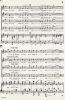 Victor Jackman's White Album _0146