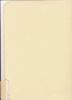 Victor Jackman's White Album _0201