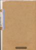 Victor Jackman's White Album _0203