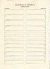 Victor Jackman's White Album _0218