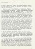 Victor Jackman's White Album _0242