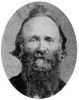 William Stevens Picture