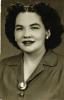 Agnes Marie Mortensen 