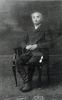 Alexander Nagy