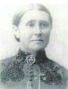 Maria Seaburn Alloway