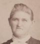 Mary Ross Fortner