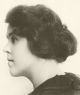 Ellen Rosalie Anderson