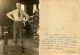 Ernest (Bill) Brigar Anderson