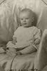 James Heltzel Armstrong