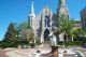 Creighton University Church