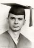 Graduate James H Armstrong