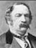Robert Houston Armstrong 1825-1896