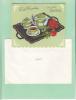 b75bessie_0232.jpg