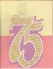 b75bessie_0250.jpg