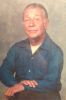 Will Bales 1907-1988