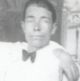 William Bales 1907-1988