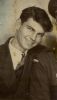 Basil Newton Barrett