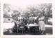 Birthday party for Lennie Smith -- 80 years old, summer 1953