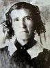 Elizabeth Briggs Welch 1798-1867